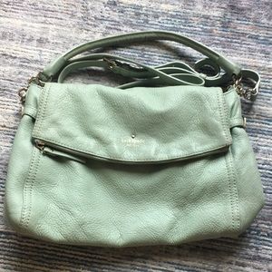 Kate Spade Crossbody Bag